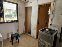 Blk 18 Bedok South Road (Bedok), HDB 3 Rooms #600999371